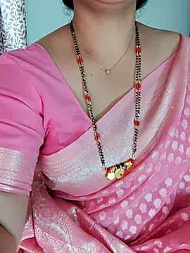 Snapshot of Indian_desi_wife chatting on February 21, 5:56 am Indian desi wife online show from February 21, 5:56 am