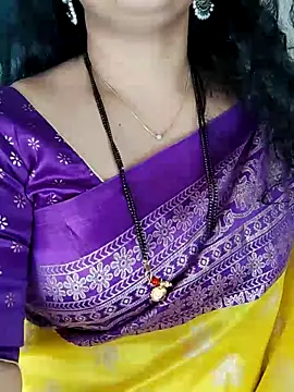 Indian desi wife online show from February 7, 2:15 am