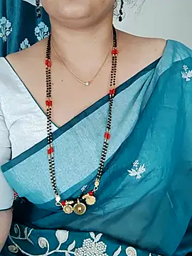 Indian desi wife online show from March 11, 1:00 am