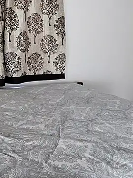 Indian desi wife online show from March 31, 2:13 am