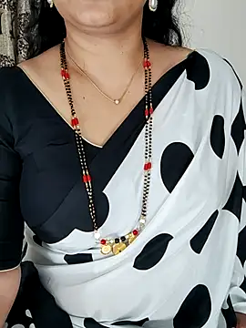 Indian desi wife online show from April 3, 1:25 am