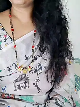 Indian desi wife online show from April 9, 2:33 am