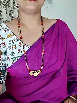 Indian desi wife online show from April 13, 2:17 am