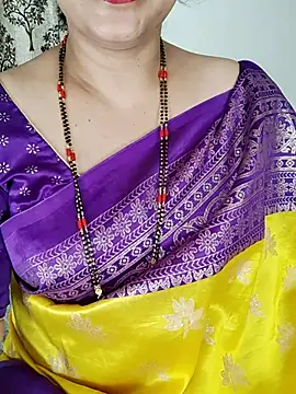 Indian desi wife online show from April 14, 1:33 am