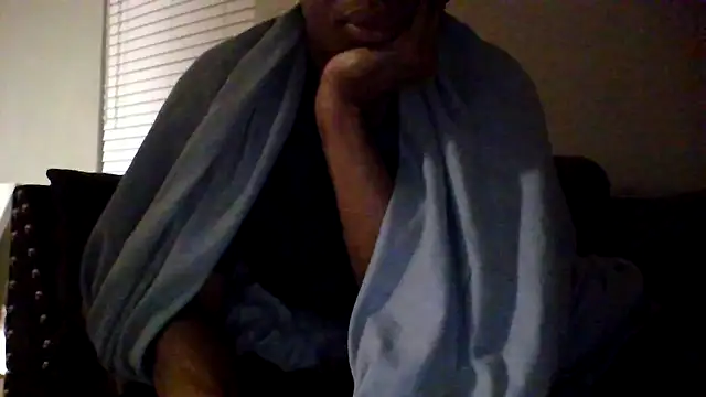 Snapshot of sweetsexiecool7 chatting on November 1, 1:51 am sweetsexiecool7 online show from November 1, 1:51 am