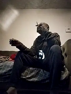 Daddy hook online show from November 9, 2:32 am