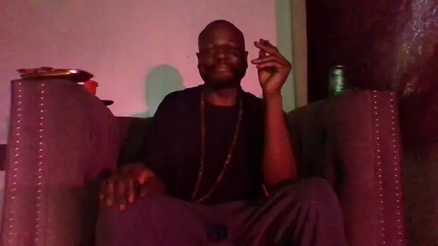 Daddy hook online show from November 23, 11:37 pm