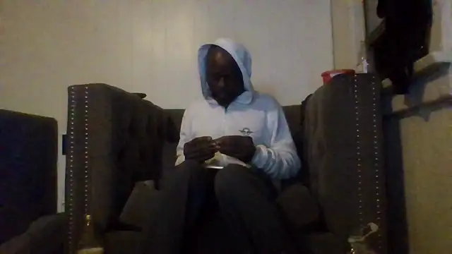 Daddy hook online show from December 17, 4:29 am