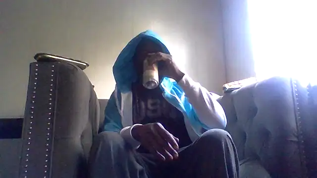 Snapshot of Daddy_hook chatting on December 21, 6:26 pm Daddy hook online show from December 21, 6:26 pm