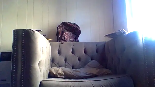 Snapshot of Daddy_hook chatting on February 3, 11:10 pm Daddy hook online show from February 3, 11:10 pm