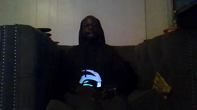 Snapshot of Daddy_hook chatting on February 8, 3:43 am Daddy hook online show from February 8, 3:43 am