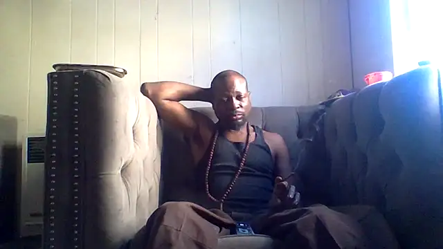 Daddy hook online show from March 23, 11:09 pm