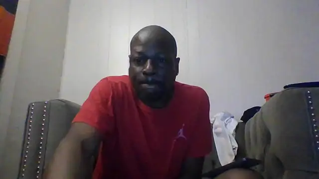 Daddy hook online show from March 29, 11:10 am