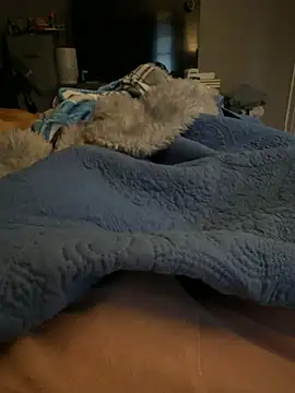 DAJ4002 online show from January 17, 1:27 pm