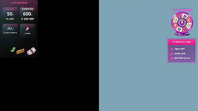 st0n3y online show from March 12, 4:41 am