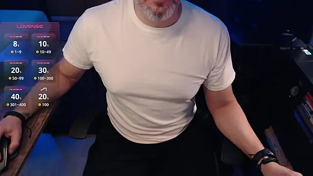 cabinda252 online show from December 18, 11:44 pm