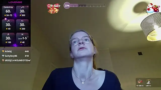 jannis1992 online show from December 13, 5:21 pm