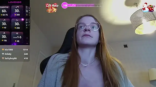 jannis1992 online show from December 17, 12:22 pm