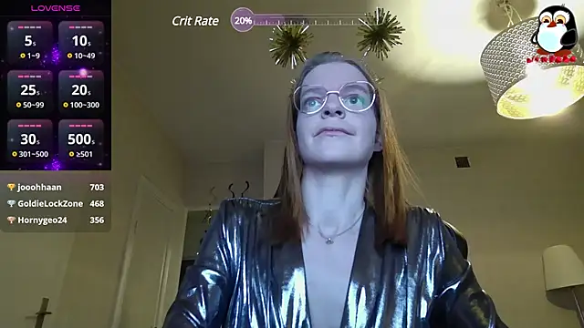 jannis1992 online show from December 31, 2:58 pm