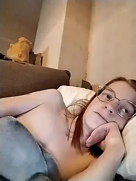 jannis1992 online show from January 16, 12:02 am