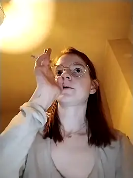 jannis1992 online show from January 21, 2:59 pm