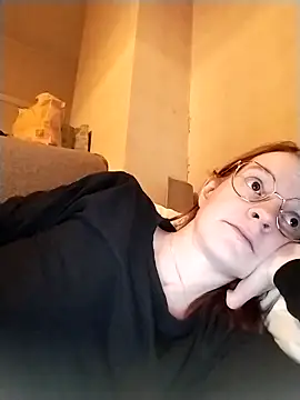 jannis1992 online show from January 27, 5:36 am