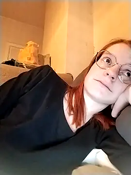 jannis1992 online show from January 29, 1:07 pm