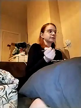 jannis1992 online show from January 30, 5:49 pm