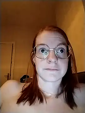 jannis1992 online show from February 2, 12:30 am