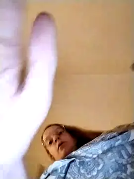 jannis1992 online show from October 9, 5:05 am