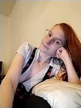 jannis1992 online show from November 8, 2:17 pm