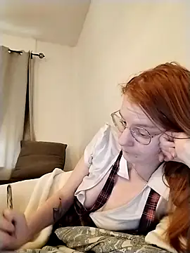 jannis1992 online show from November 11, 12:05 pm