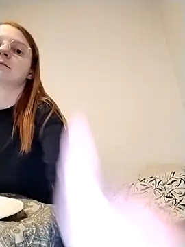 jannis1992 online show from November 17, 1:17 pm