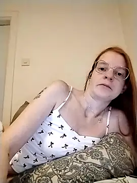 jannis1992 online show from November 28, 1:47 pm