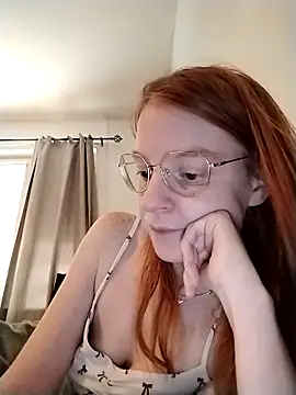 jannis1992 online show from February 6, 10:51 am