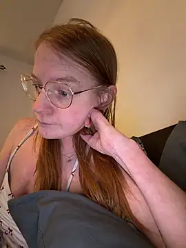 jannis1992 online show from February 8, 10:35 pm