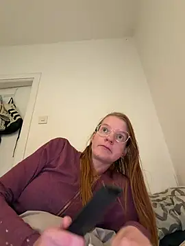 jannis1992 online show from April 19, 11:42 am