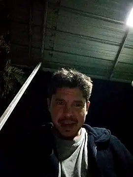 Snapshot of 12pf chatting on March 1, 4:14 am 12pf online show from March 1, 4:14 am