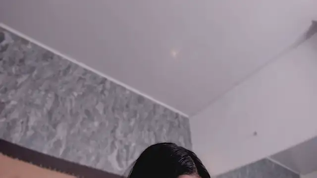 Snapshot of Lia_sarahi chatting on November 8, 11:54 am Lia sarahi online show from November 8, 11:54 am