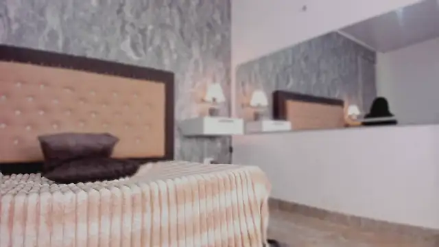 Snapshot of Lia_sarahi chatting on November 12, 11:43 am Lia sarahi online show from November 12, 11:43 am