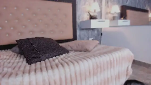 Snapshot of Lia_sarahi chatting on November 14, 11:53 am Lia sarahi online show from November 14, 11:53 am