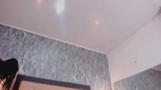 Snapshot of Lia_sarahi chatting on November 15, 11:40 am Lia sarahi online show from November 15, 11:40 am