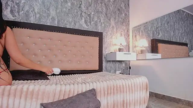 Snapshot of Lia_sarahi chatting on November 17, 11:38 am Lia sarahi online show from November 17, 11:38 am