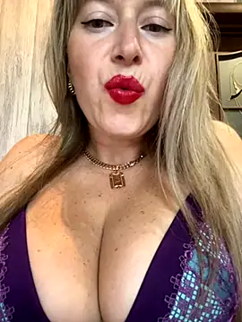 Kittenforyou online show from October 23, 11:31 am