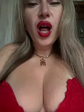 Kittenforyou online show from January 12, 1:16 pm