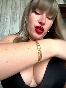 Kittenforyou online show from January 14, 9:26 am