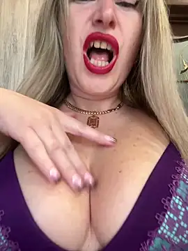 Kittenforyou online show from March 19, 1:15 pm