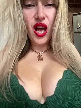 Kittenforyou online show from April 1, 12:06 pm