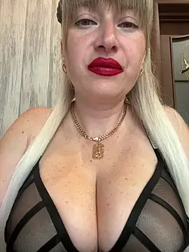 Kittenforyou online show from June 19, 12:09 pm