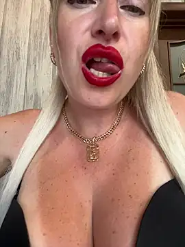 Kittenforyou online show from July 6, 11:51 am